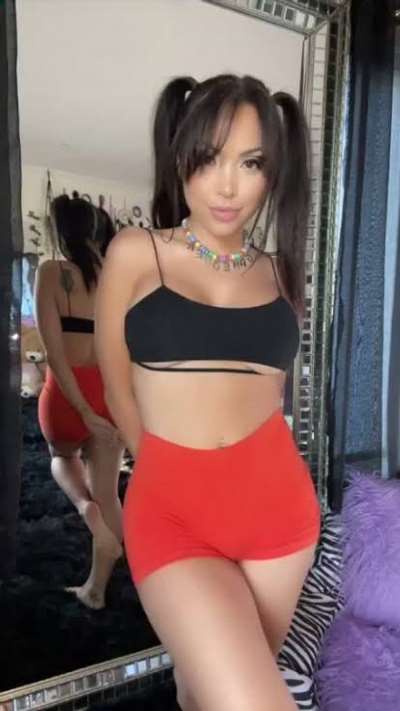 Escort massage i Nysted - Escort Model